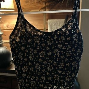 Forever 21 tank top in size XS